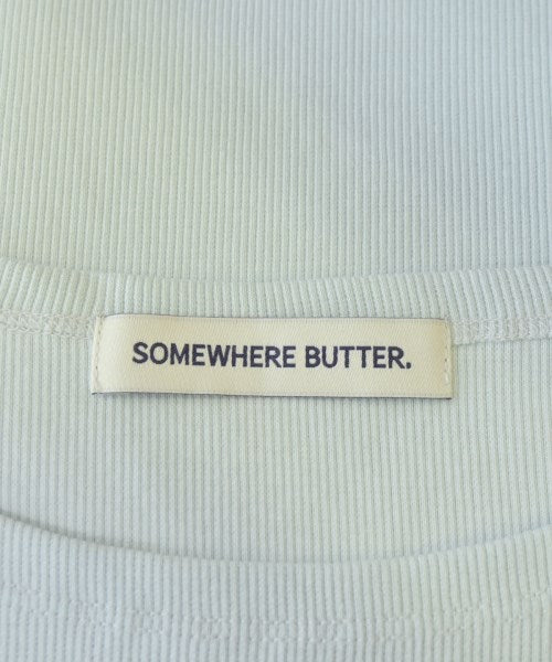 Other brand เสื้อยืด/เสื้อท็อปส์