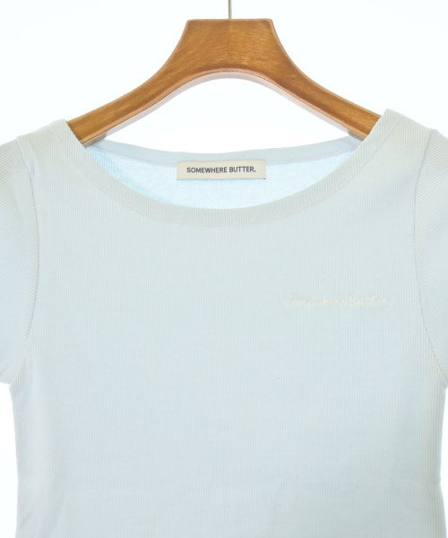 Other brand เสื้อยืด/เสื้อท็อปส์