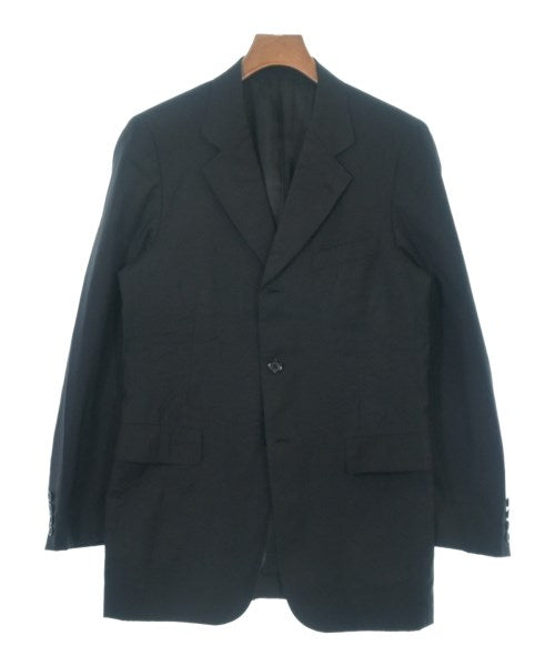 A.A.R แจ็คเก็ต