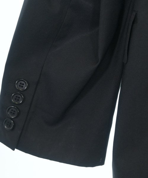 A.A.R แจ็คเก็ต