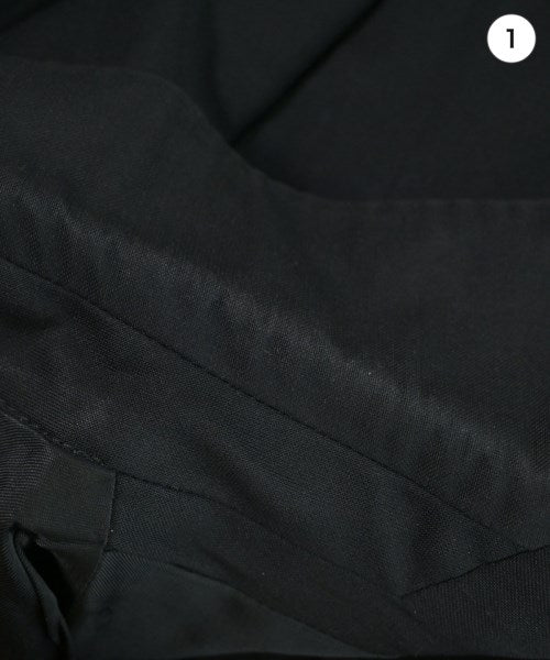 A.A.R แจ็คเก็ต