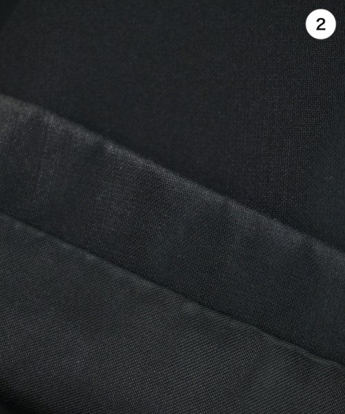 A.A.R แจ็คเก็ต