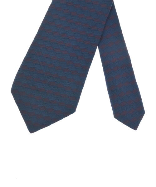 YOHJI YAMAMOTO เนคไท