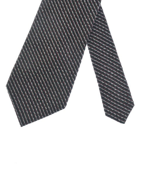 A.A.R เนคไท