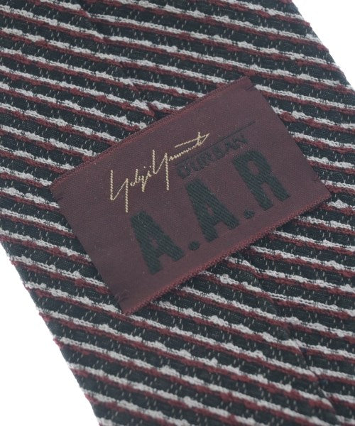 A.A.R เนคไท