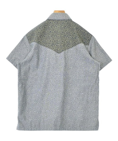 A.A.R เสื้อลำลอง