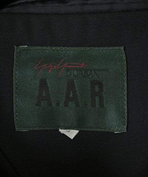 A.A.R ชุดสูทแบบครบเซต (อื่นๆ)