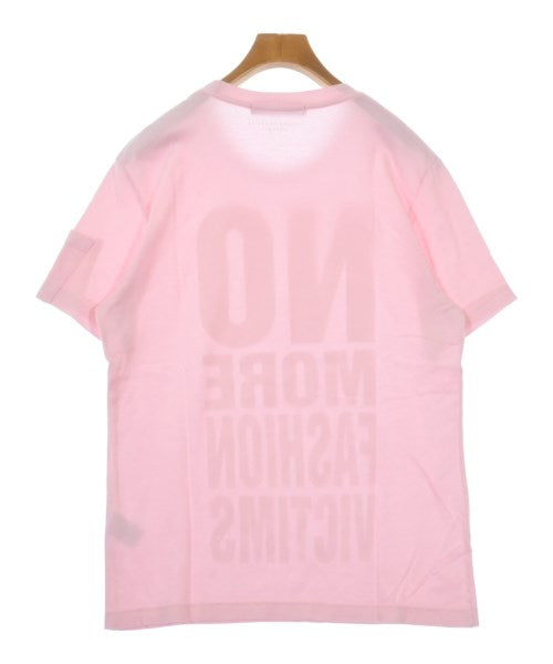 KATHARINE HAMNETT เสื้อยืด/เสื้อท็อปส์