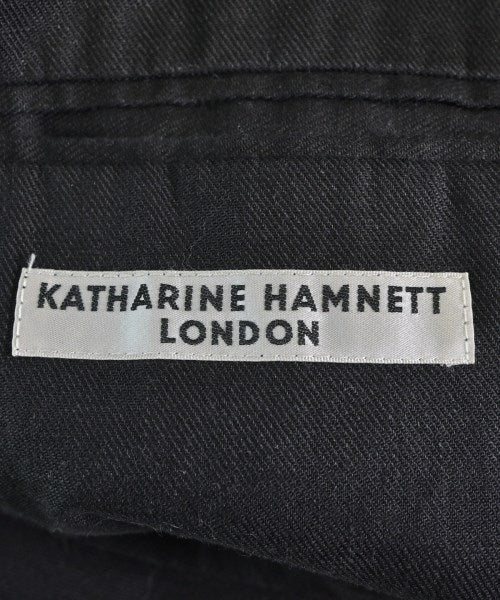 KATHARINE HAMNETT เบลเซอร์/แจ็คเก็ตสูท