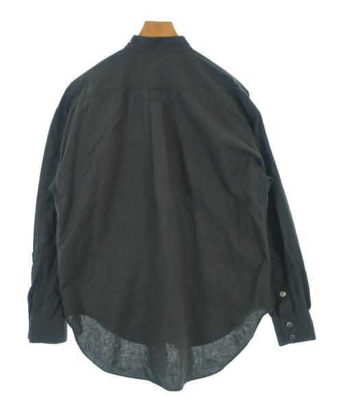 KATHARINE HAMNETT เสื้อลำลอง