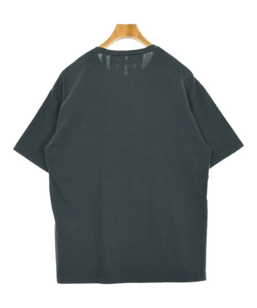 KATHARINE HAMNETT เสื้อยืด/เสื้อท็อปส์