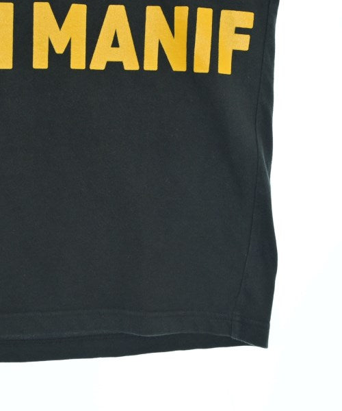 KATHARINE HAMNETT เสื้อยืด/เสื้อท็อปส์