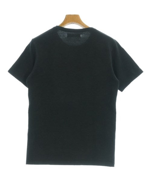 KATHARINE HAMNETT เสื้อยืด/เสื้อท็อปส์