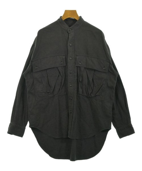 KATHARINE HAMNETT เสื้อสตรี