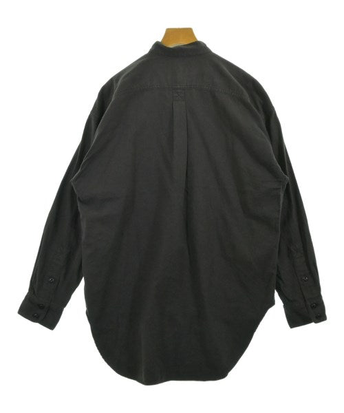 KATHARINE HAMNETT เสื้อสตรี