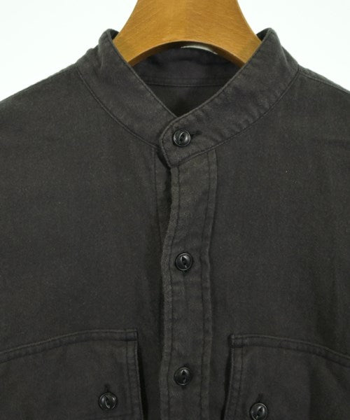 KATHARINE HAMNETT เสื้อสตรี