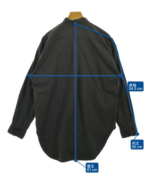 KATHARINE HAMNETT เสื้อสตรี