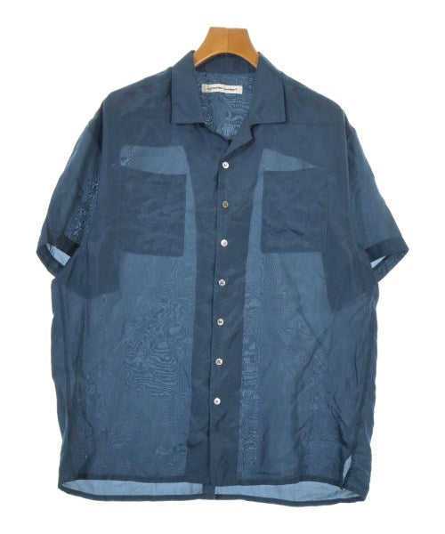 KATHARINE HAMNETT เสื้อลำลอง