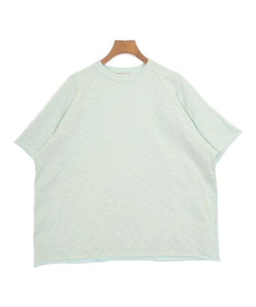 KATHARINE HAMNETT เสื้อสเวตเตอร์