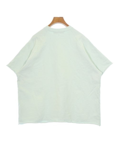KATHARINE HAMNETT เสื้อสเวตเตอร์