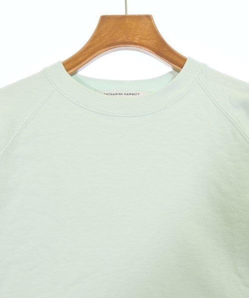 KATHARINE HAMNETT เสื้อสเวตเตอร์
