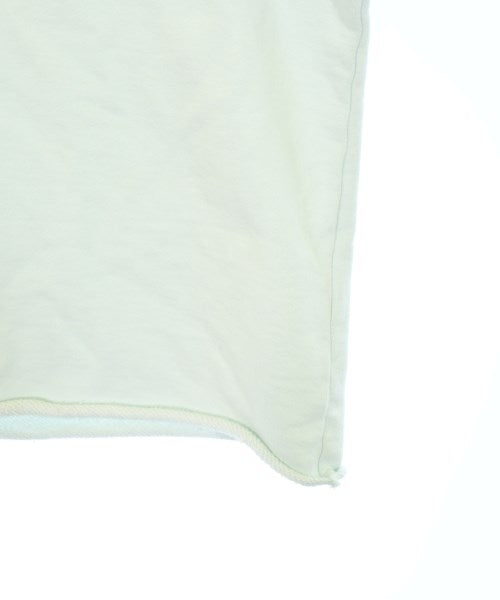 KATHARINE HAMNETT เสื้อสเวตเตอร์