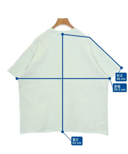 KATHARINE HAMNETT เสื้อสเวตเตอร์