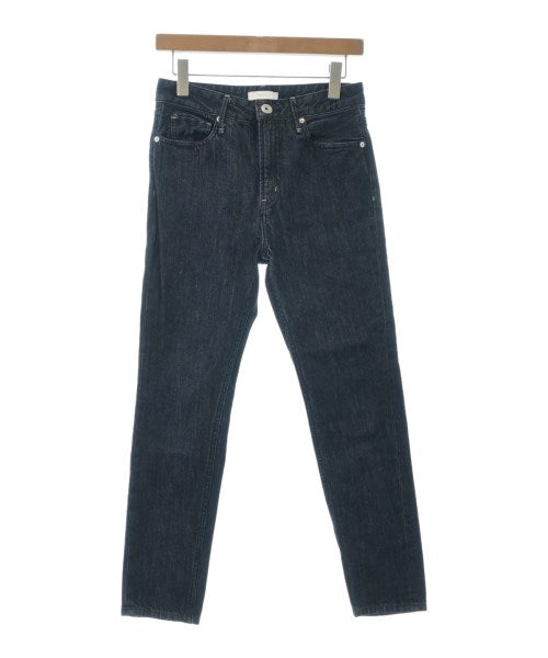 aqua girl ยีนส์