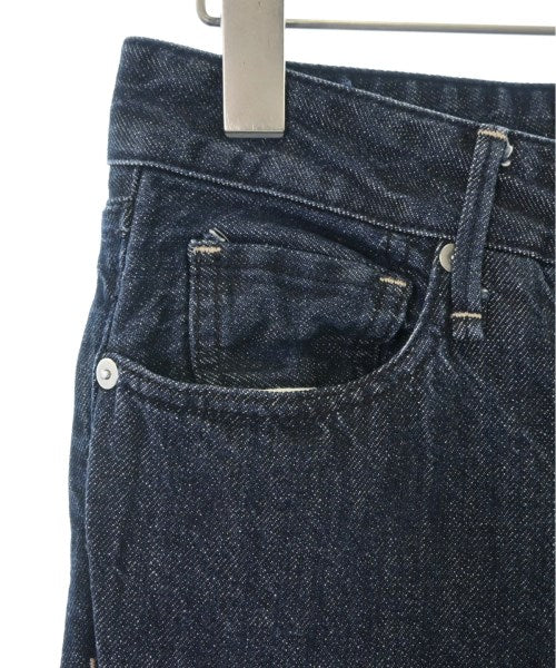 aqua girl ยีนส์