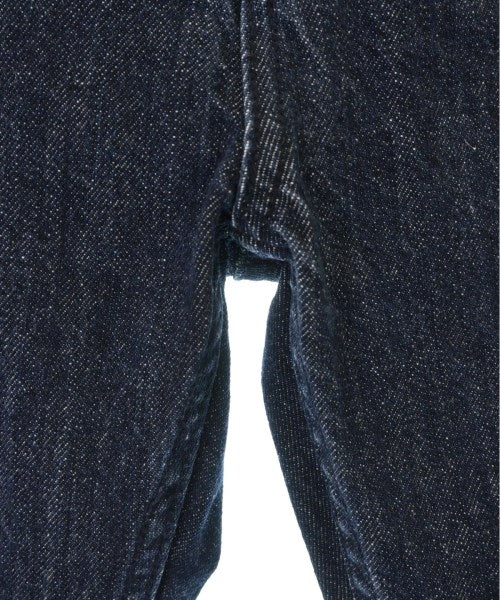 aqua girl ยีนส์