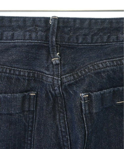 aqua girl ยีนส์