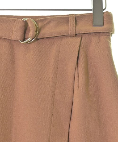 aqua girl กระโปรงยาวถึงเข่า