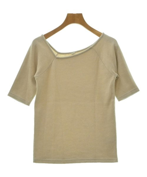aqua girl เสื้อยืด/เสื้อท็อปส์