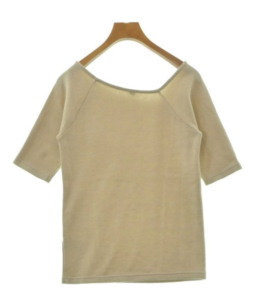 aqua girl เสื้อยืด/เสื้อท็อปส์