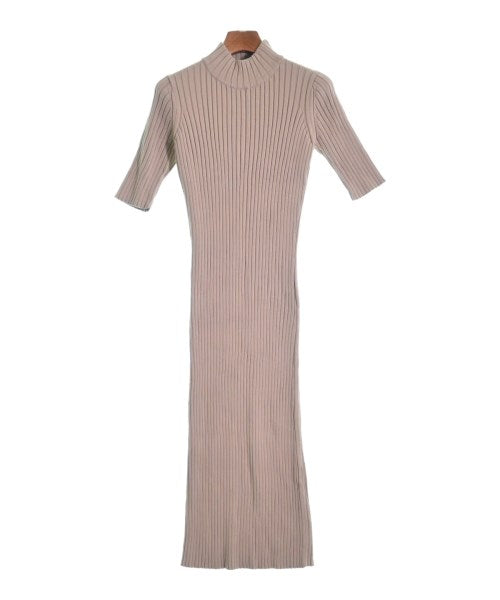 aqua girl ชุดเดรส