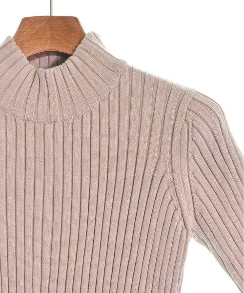 aqua girl ชุดเดรส