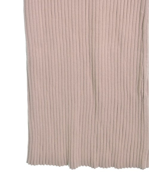 aqua girl ชุดเดรส