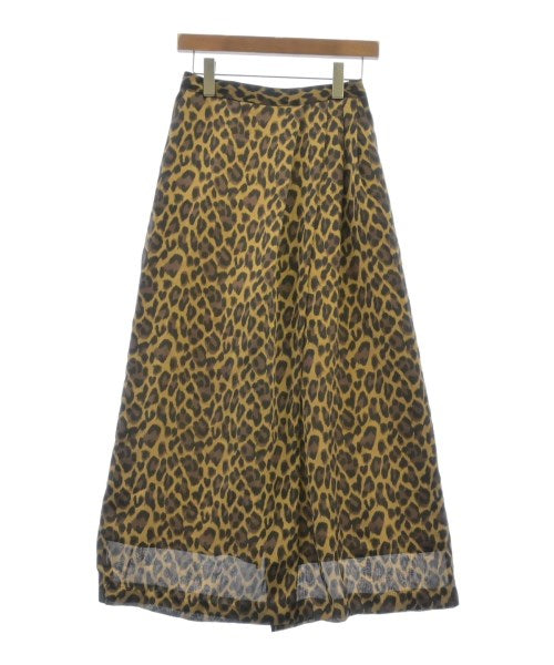 aqua girl กางเกง อื่น