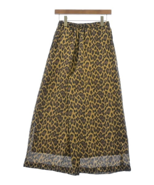 aqua girl กางเกง อื่น