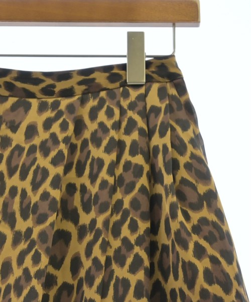 aqua girl กางเกง อื่น