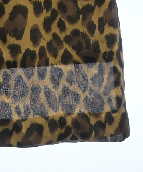 aqua girl กางเกง อื่น