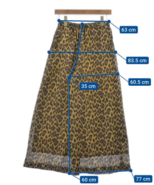 aqua girl กางเกง อื่น