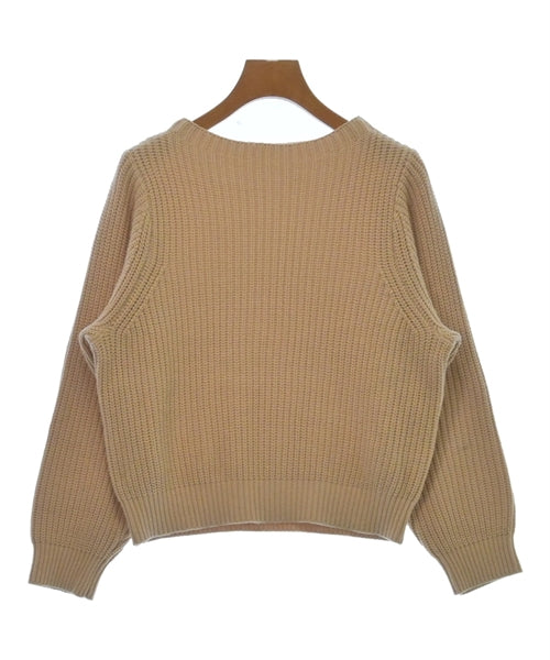 aqua girl เสื้อกันหนาว