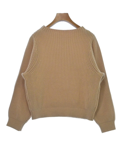 aqua girl เสื้อกันหนาว