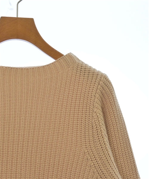 aqua girl เสื้อกันหนาว