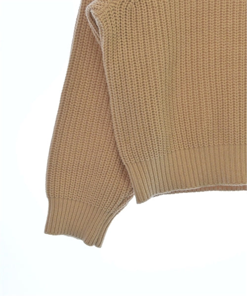 aqua girl เสื้อกันหนาว