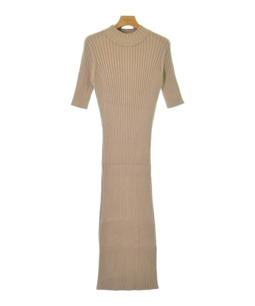 aqua girl ชุดเดรส