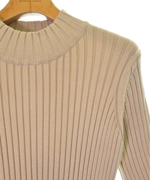 aqua girl ชุดเดรส