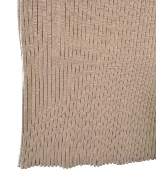 aqua girl ชุดเดรส