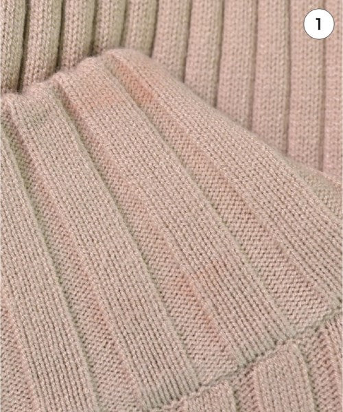 aqua girl ชุดเดรส